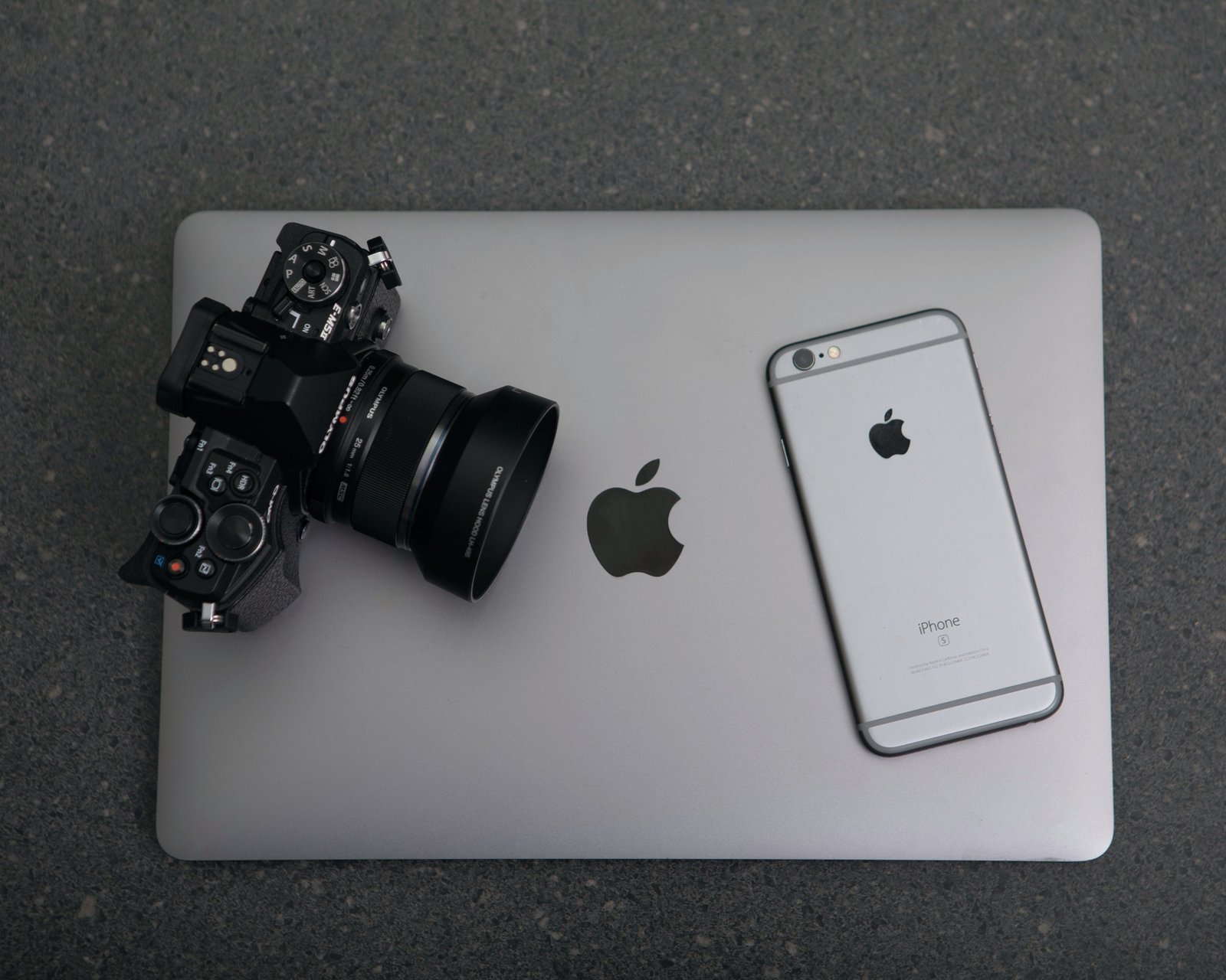 photography competition