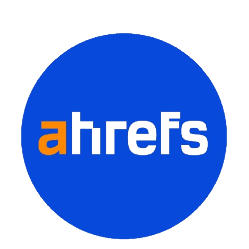 Ahrefs