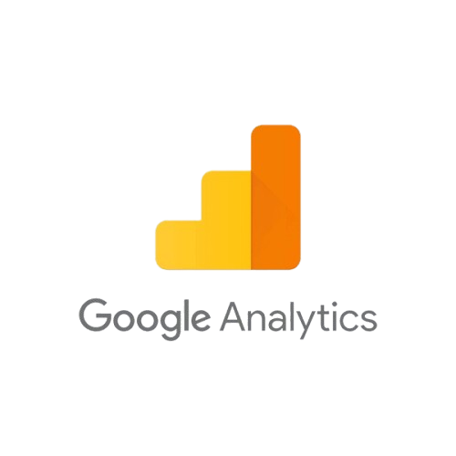 Google Analytics