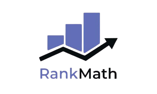 Rank Math