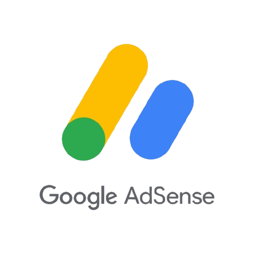 Google Ads