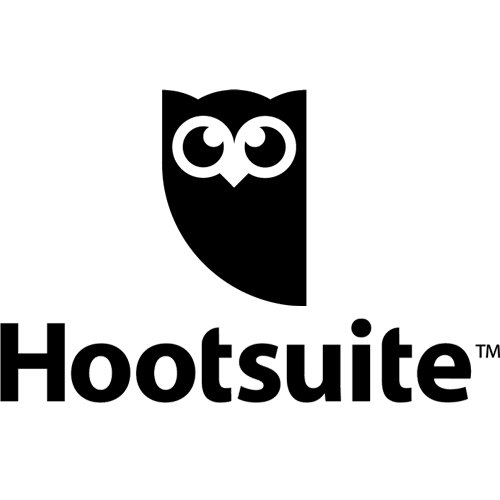 Hootsuite