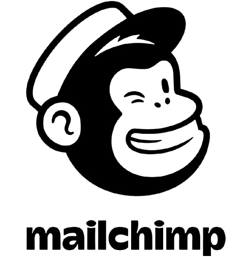 Mailchimp