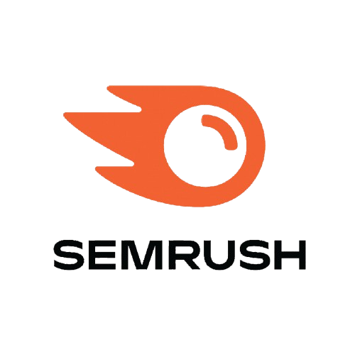 SEMrush